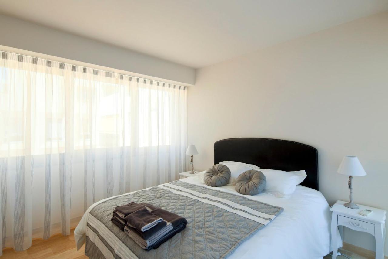 Appartement Moustier - Welkeys Avignon Exterior foto